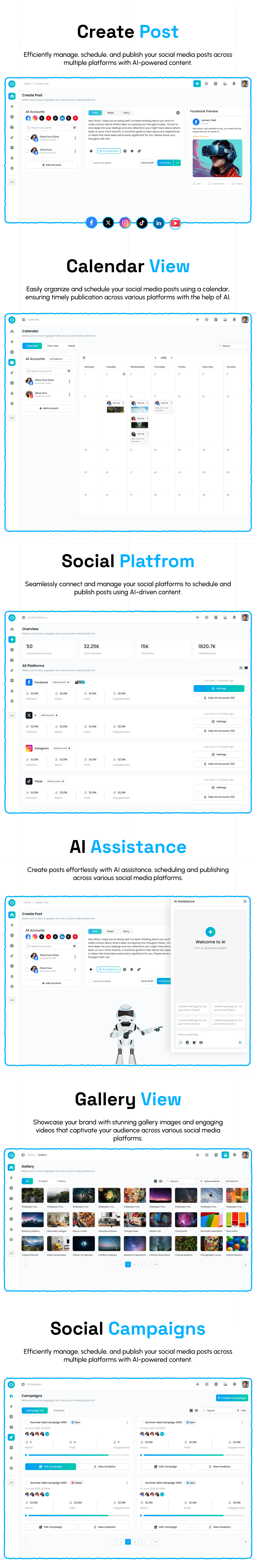 https://assets.igensolutionsltd.com/postuno/item_2.png