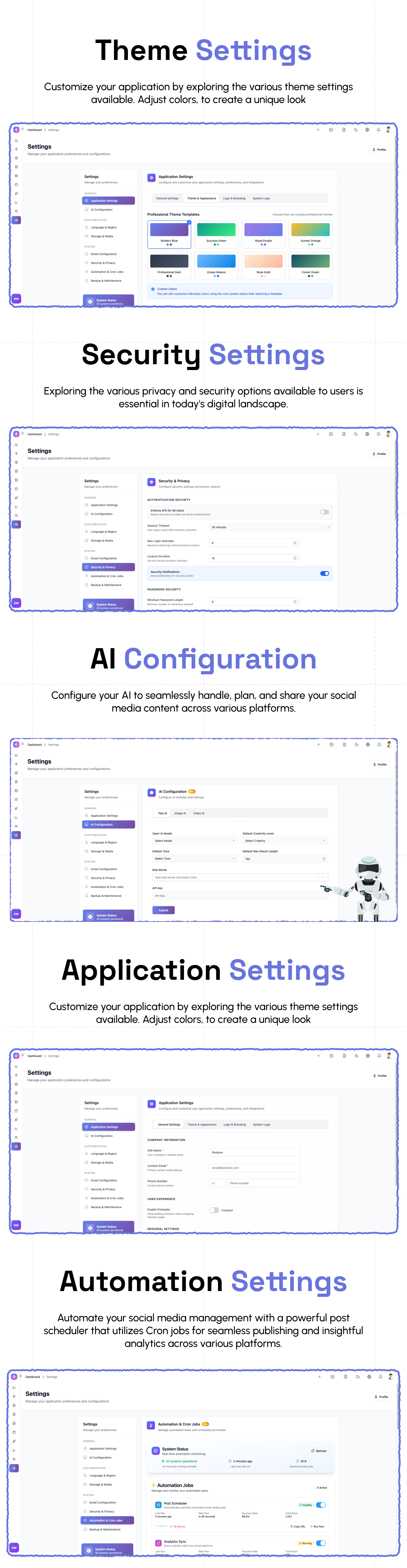 https://assets.igensolutionsltd.com/postuno/item_3.png